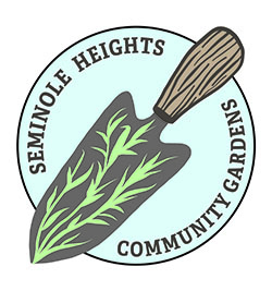 SeminoleHeightsCG-logo-1